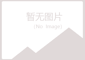 安图县寄凡水泥有限公司